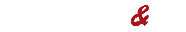Friedrichs & Au
